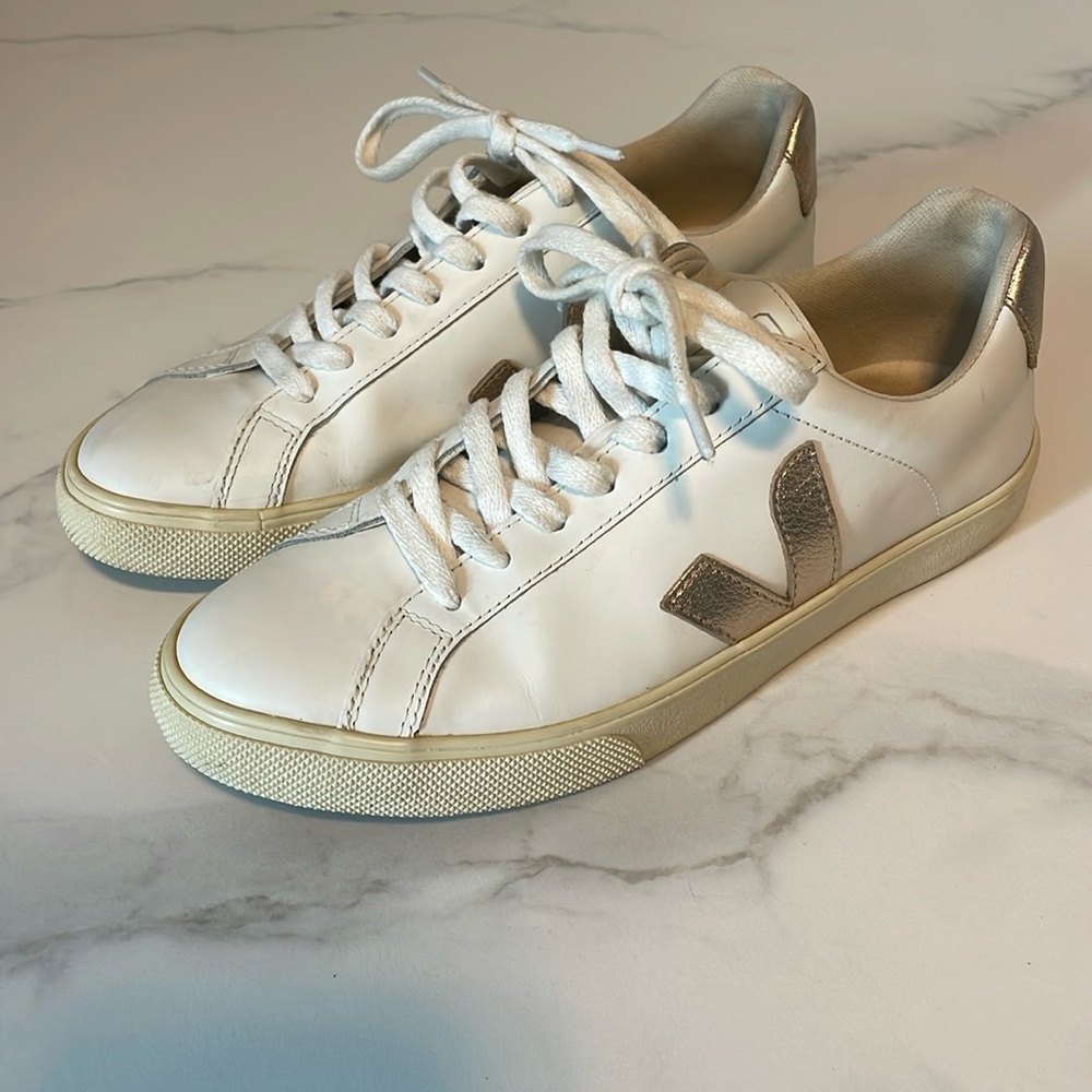Veja Women’s Sneakers